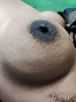 Laxmi bhabhi online show from 31, 12, 2024