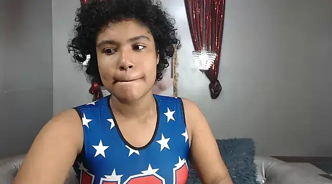 kitty pervertedx online show from 23, 1, 2025
