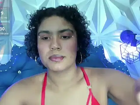 kitty pervertedx online show from 16, 2, 2025
