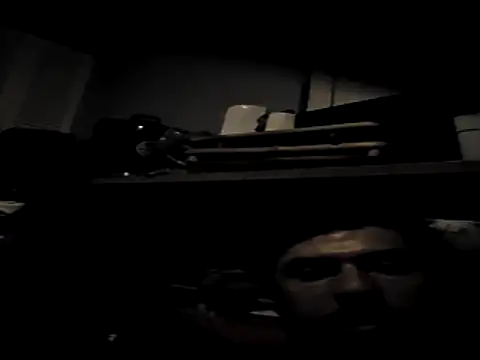 Bigsakzak online show from 17, 10, 2025