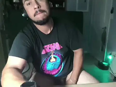 Bigsakzak online show from 19, 10, 2025