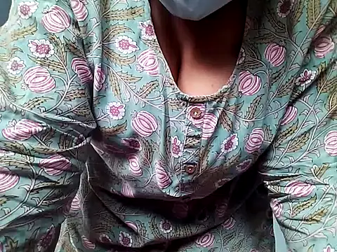 Snapshot of Tamilsathya2024 chatting on 19, 12, 2024 Tamilsathya2024 online show from 19, 12, 2024