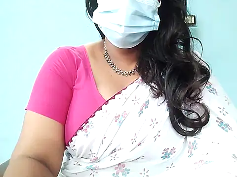 Snapshot of Tamilsathya2024 chatting on 26, 12, 2024 Tamilsathya2024 online show from 26, 12, 2024