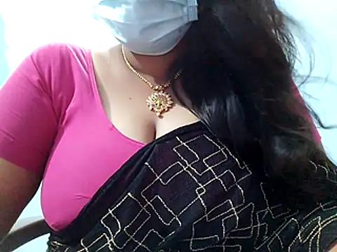 Snapshot of Tamilsathya2024 chatting on 2, 1, 2025 Tamilsathya2024 online show from 2, 1, 2025