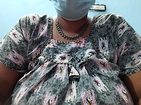 Snapshot of Tamilsathya2024 chatting on 10, 1, 2025 Tamilsathya2024 online show from 10, 1, 2025