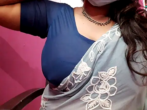 Snapshot of Tamilsathya2024 chatting on 1, 2, 2025 Tamilsathya2024 online show from 1, 2, 2025
