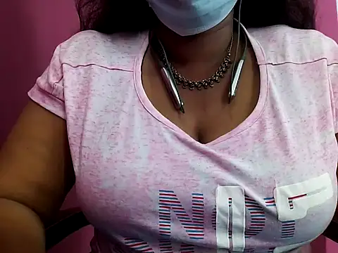 Snapshot of Tamilsathya2024 chatting on 1, 3, 2025 Tamilsathya2024 online show from 1, 3, 2025