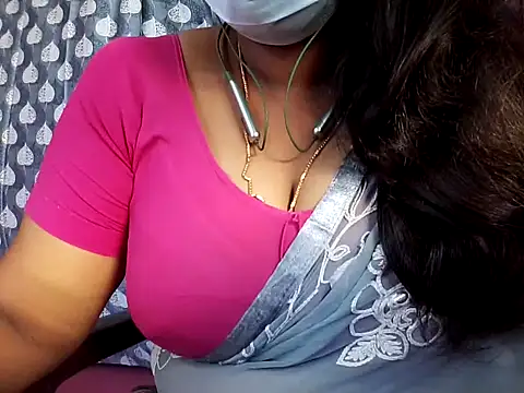 Snapshot of Tamilsathya2024 chatting on 10, 3, 2025 Tamilsathya2024 online show from 10, 3, 2025