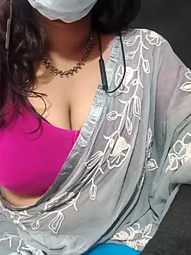 Snapshot of Tamilsathya2024 chatting on 30, 10, 2025 Tamilsathya2024 online show from 30, 10, 2025