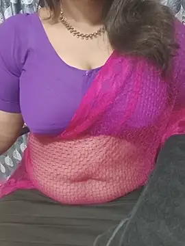 Tamilsathya2024 online show from 18, 5, 2026