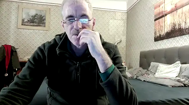 farock online show from 30, 12, 2024