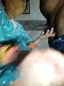 sunita-doll online show from 26, 12, 2024