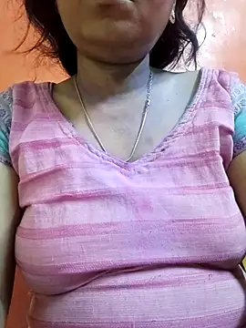 sunita-doll online show from 14, 3, 2025