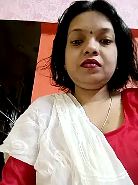 sunita-doll online show from 29, 9, 2025