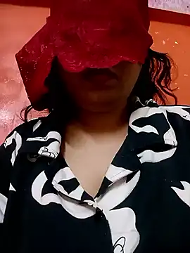 Snapshot of sunita-doll chatting on 24, 3, 2026 sunita-doll online show from 24, 3, 2026