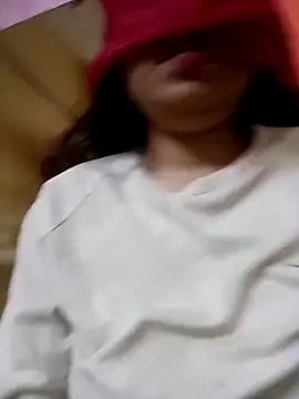 Snapshot of sunita-doll chatting on 27, 3, 2026 sunita-doll online show from 27, 3, 2026