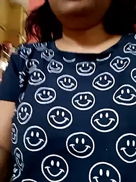 Snapshot of sunita-doll chatting on 30, 3, 2026 sunita-doll online show from 30, 3, 2026