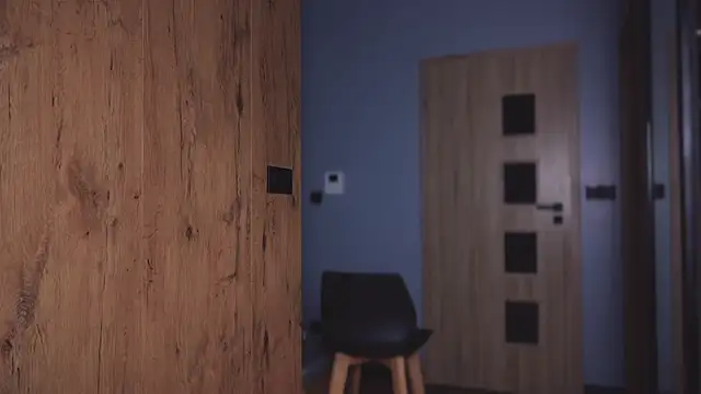 Viktoria www online show from 4, 3, 2026