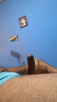 alexjs84 online show from 5, 3, 2025