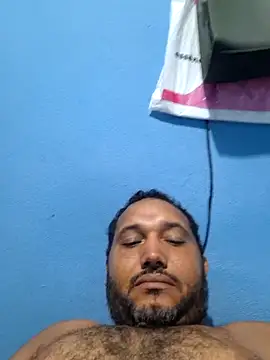 alexjs84 online show from 26, 9, 2025