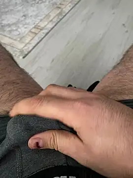 Sert Lolitx online show from 27, 12, 2024