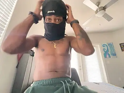 siscobob03 online show from 27, 12, 2024