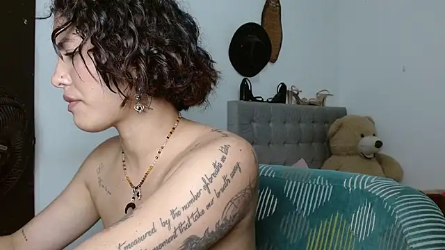 Snapshot of Sexy_Lia_ chatting on 17, 6, 2026 Sexy Lia online show from 17, 6, 2026