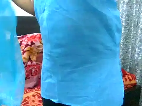 chavi 12 online show from 3, 1, 2025