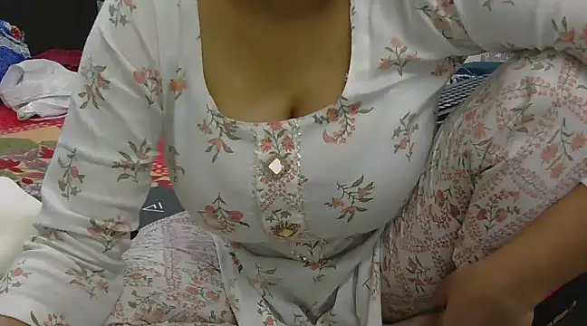 chavi 12 online show from 22, 1, 2025