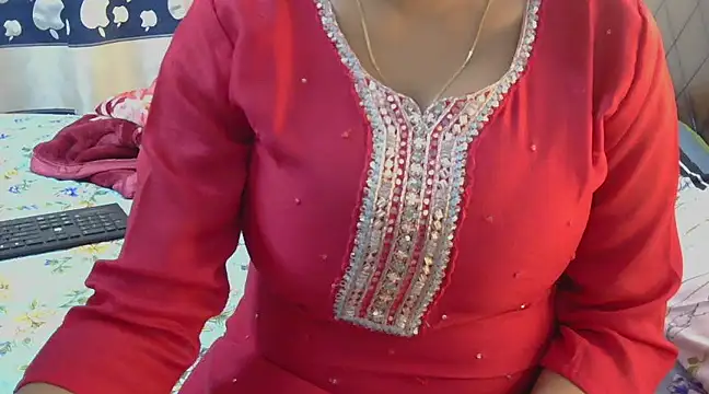 chavi 12 online show from 20, 2, 2025