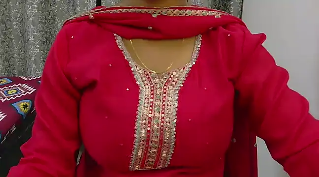 chavi 12 online show from 26, 2, 2025