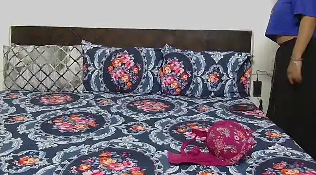 chavi 12 online show from 12, 3, 2025