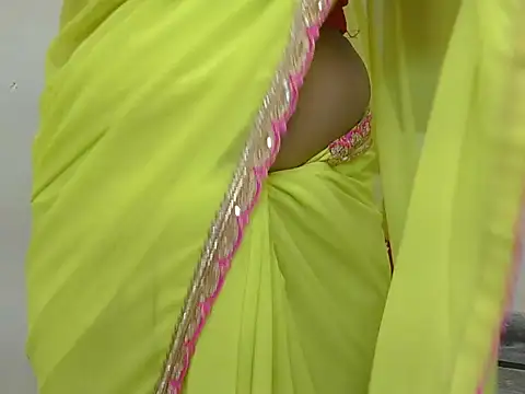 chavi 12 online show from 19, 1, 2026