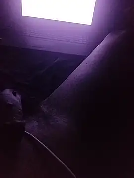 Sakile113 online show from 20, 4, 2026