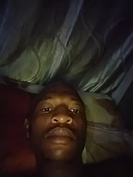 Sakile113 online show from 27, 4, 2026