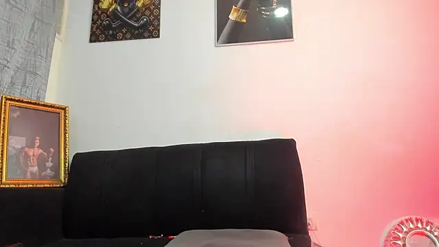 vincent carusso94 online show from 3, 10, 2025