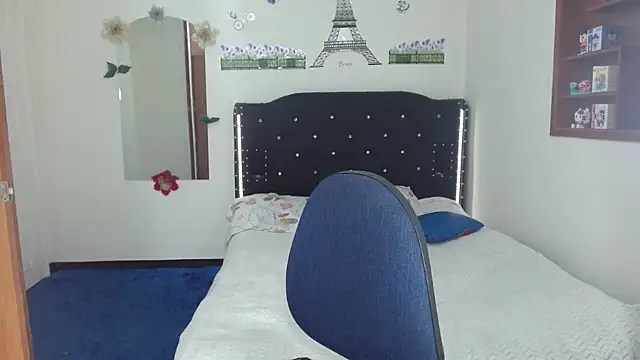 perlabeautiful online show from 28, 2, 2025