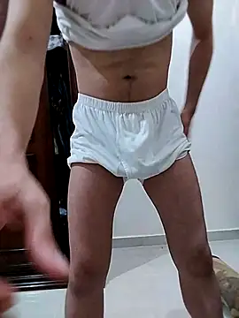 big cock2182 online show from 16, 5, 2026