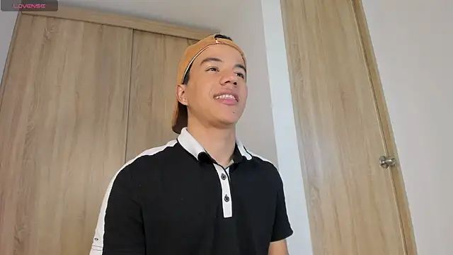 lucas wellx online show from 14, 4, 2026