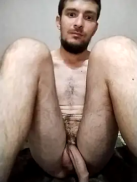 Snapshot of Jumping_squidward chatting on 19, 9, 2025 Jumping squidward online show from 19, 9, 2025