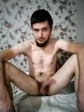 Snapshot of Jumping_squidward chatting on 11, 10, 2025 Jumping squidward online show from 11, 10, 2025
