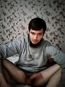 Snapshot of Jumping_squidward chatting on 2, 11, 2025 Jumping squidward online show from 2, 11, 2025