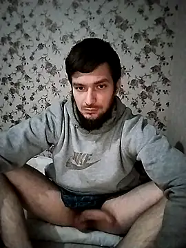 Snapshot of Jumping_squidward chatting on 4, 11, 2025 Jumping squidward online show from 4, 11, 2025