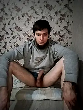 Snapshot of Jumping_squidward chatting on 8, 11, 2025 Jumping squidward online show from 8, 11, 2025