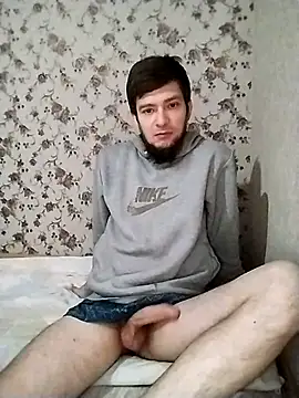 Snapshot of Jumping_squidward chatting on 9, 11, 2025 Jumping squidward online show from 9, 11, 2025