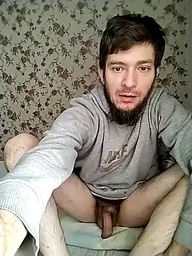 Snapshot of Jumping_squidward chatting on 13, 11, 2025 Jumping squidward online show from 13, 11, 2025