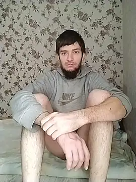 Snapshot of Jumping_squidward chatting on 21, 11, 2025 Jumping squidward online show from 21, 11, 2025