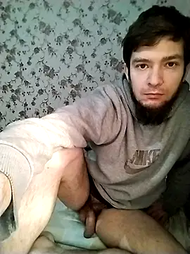 Snapshot of Jumping_squidward chatting on 27, 11, 2025 Jumping squidward online show from 27, 11, 2025