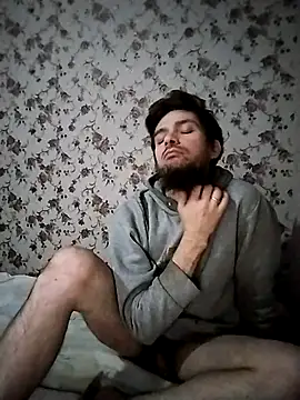 Snapshot of Jumping_squidward chatting on 30, 11, 2025 Jumping squidward online show from 30, 11, 2025