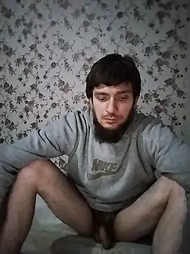 Snapshot of Jumping_squidward chatting on 1, 12, 2025 Jumping squidward online show from 1, 12, 2025